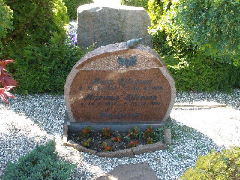 Marinus Ejlersen.JPG